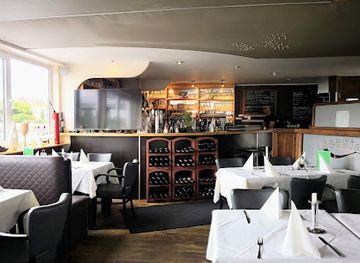 germany/lubeck/restaurant/seaside-lubeck