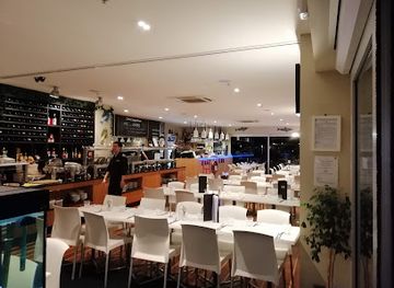 new-zealand/tauranga/restaurant/nautilus-buffet-restaurant-bar