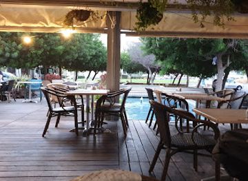 israel/arava/restaurant/air-coffee