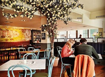 united-kingdom/sheffield/city-centre/restaurant/bella-italia-sheffield-st-paul-s