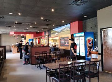 tennessee/smyrna/restaurant/golden-bowl-mongolian-grill