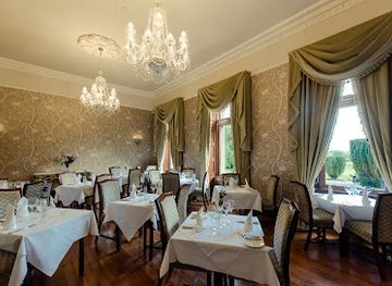 ireland/the-kerry-way/restaurant/herbert-s-restaurant-at-cahernane