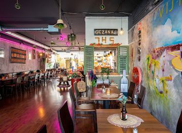 netherlands/eindhoven/restaurant/gezana-eritrean-restaurant