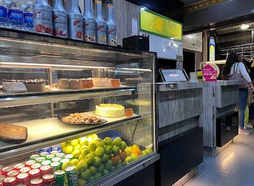 malaysia/cameron-highlands/restaurant/curry-leaf-restaurant