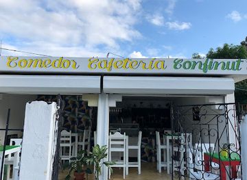 dominican-republic/samana/restaurant/confinut-y-algo-mas