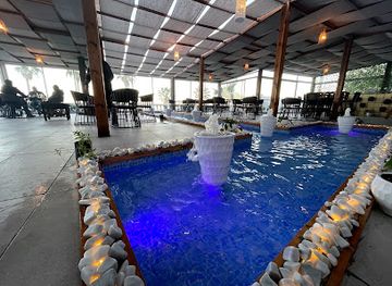 tunisia/monastir/restaurant/the-view-la-palette-resto-lounge