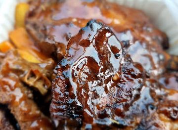 barbados/saint-philip/restaurant/bbq-city