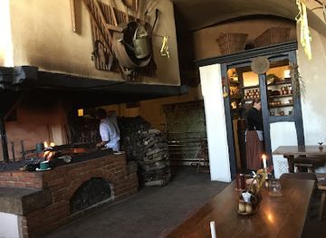 czechia/bohemian-paradise/restaurant/krcma-marketa