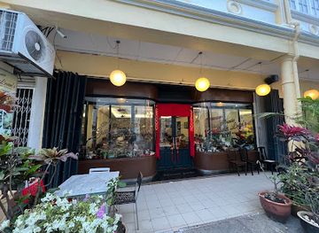 malaysia/penang/restaurant/auntie-gaik-lean-s-old-school-eatery