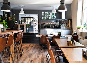 netherlands/achterhoek/restaurant/lev-foodbar