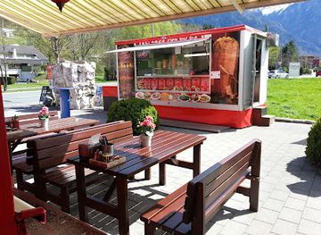 liechtenstein/gamprin/restaurant/hornligrill