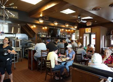 new-york/buffalo/restaurant/sophia-s-restaurant