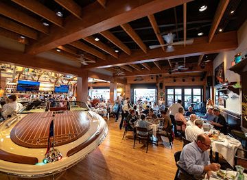 florida/orlando/restaurant/the-boathouse