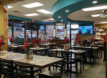 kentucky/henderson/restaurant/agaves-mexican-grill