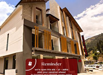 pakistan/naran/restaurant/mount-feast-hotel-naran