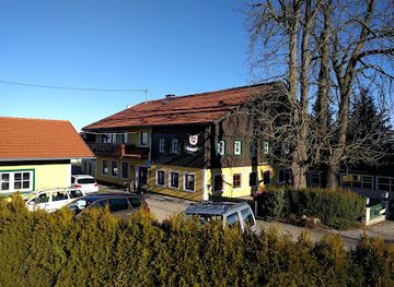 austria/innviertel/restaurant/gasthaus-wieland-wirt-in-der-gerspert