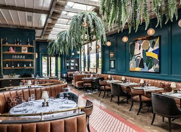 united-kingdom/cork/restaurant/the-river-club