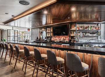 indiana/carmel/restaurant/monterey-cuisine