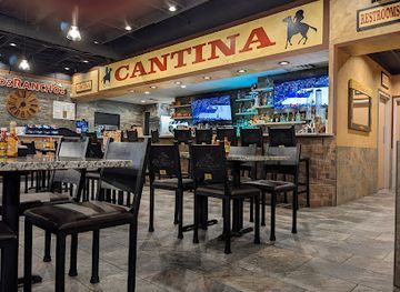 michigan/holland/restaurant/los-ranchos-mexican-restaurant