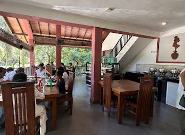 sri-lanka/ratnapura-district/restaurant/siyarasa-family-restaurant