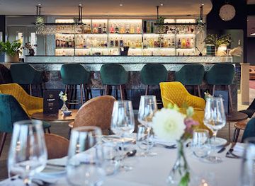 united-kingdom/herefordshire/restaurant/carriages-restaurant