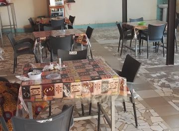 burkina-faso/boulsa/restaurant/restaurant-wossib