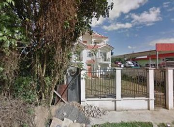 guatemala/chichicastenango/restaurant/restaurante-la-cabana