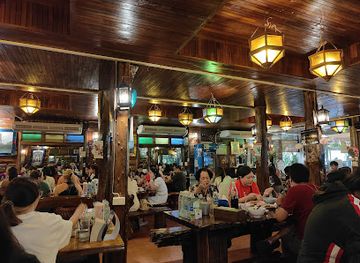 thailand/ayutthaya/restaurant/phak-wan