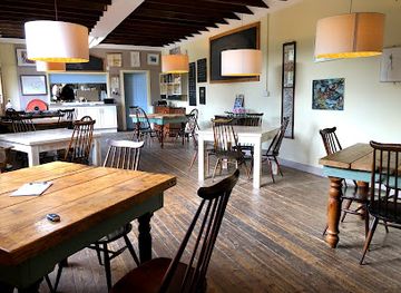 united-kingdom/scottish-highlands/restaurant/the-gorse-bush