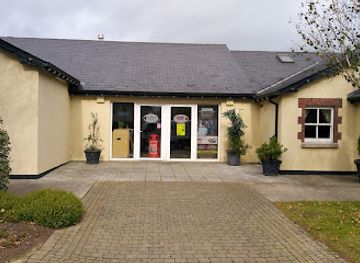ireland/county-laois/restaurant/sol-oriens-the-thatch-pub