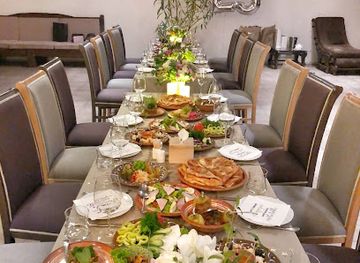 moldova/divnogorie-national-park/restaurant/villa-etnica