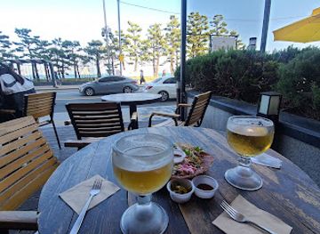 south-korea/busan-beaches/restaurant/el-carnitas