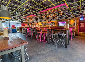 tennessee/nashville/music-row/restaurant/velvet-taco