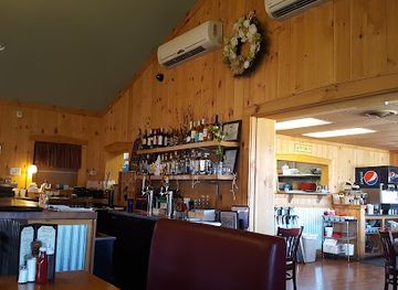 new-york/catskill-mountains/restaurant/barnwood-restaurant