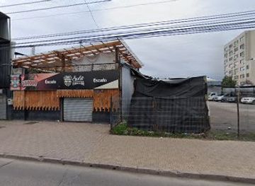 chile/curico/restaurant/curifit