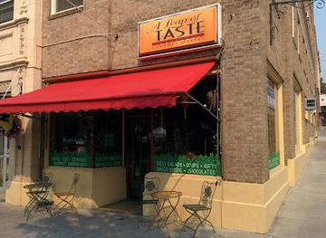 oregon/klamath-basin/restaurant/a-leap-of-taste