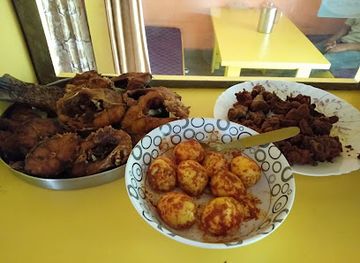 india/sikkim/restaurant/hotel-dil-purna-abishek-pradhan