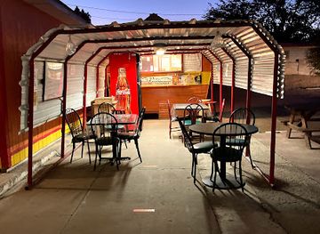 new-mexico/socorro/restaurant/taqueria-mi-jacalito