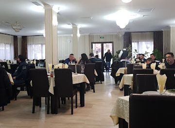 romania/arad/restaurant/cocosul-de-aur