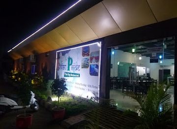india/chhattisgarh/restaurant/indian-pride-restaurant-and-resort