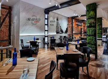 spain/madrid/sol/restaurant/madrid-grill-gluten-free