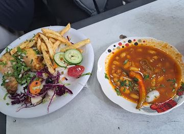 tunisia/tunis/restaurant/mat'am-bahron