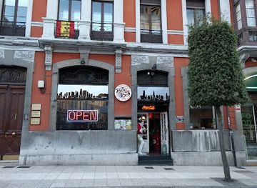 spain/oviedo/restaurant/billy-bob