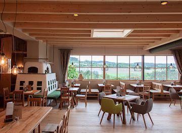 austria/muhlviertel/restaurant/mirellenstuberl