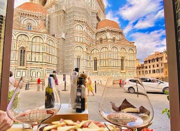 italy/tuscany/restaurant/ristorante-la-cupola-steakhouse