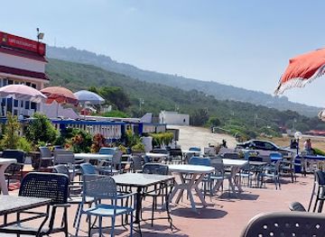 morocco/tangier/restaurant/cafe-restaurant-sol