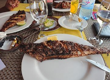 benin/cotonou/restaurant/maquis-du-port