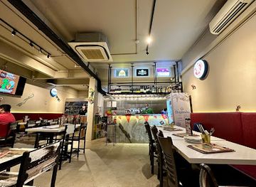 singapore/central-region/restaurant/lazy-lizard-upper-thomson