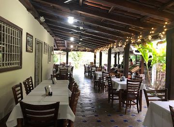 el-salvador/suchitoto/restaurant/los-lechones-de-lucia