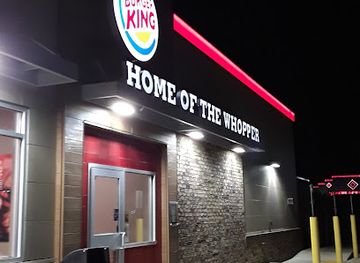 kentucky/henderson/restaurant/burger-king